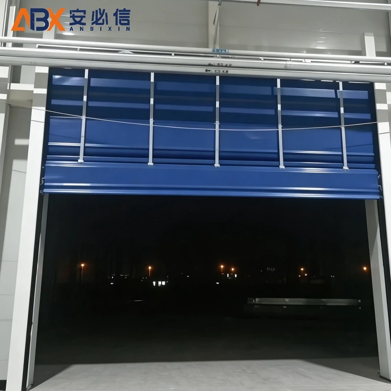红河哈尼族彝族自治州冷库门封